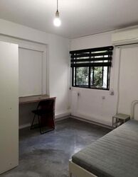Blk 2 Hougang Avenue 3 (Hougang), HDB 3 Rooms #604346541